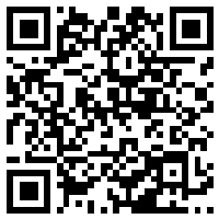 QR Code for bitcoin:1EDCzvPgjFV2Ygack2UXrU4CtECkj2XKH8