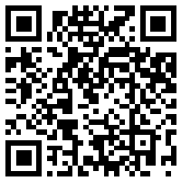 QR Code for bitcoin:1EDDAL7kaAXsCJRrdYVx7S4hDhuH2avLfp
