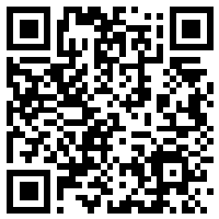 QR Code for bitcoin:1EDDD8jApBhJfUd6fgt5QFXARc2aFk6ZpY