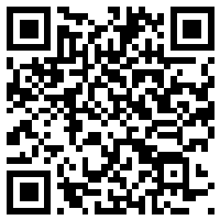 QR Code for bitcoin:1EDDExe8VMNQd8d3wJ2U4vBgDdiSrL5NGe