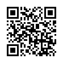 QR Code for bitcoin:1EDDLpGXpCdChpCPVCLPSK2dW5QW6iBk6A
