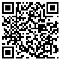 QR Code for bitcoin:1EDDxvqm6PE73PtLoTqFsdQ2D1XupTMsi6