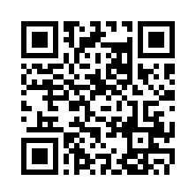 QR Code for bitcoin:1EDDz8qC1S4Lq2xWapbzmLntZ7anyz3HEX