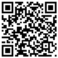 QR Code for bitcoin:1EDE3wkCQi8e9LSfWti36RSG5ZziysLSTc
