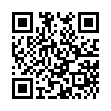 QR Code for bitcoin:1EDEPD9jEybYoKvRZz9KX4GLRSQGGLNgG3