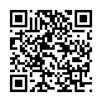 QR Code for bitcoin:1EDEVYS7cXoLkpPRFfHian5oo2Tr5Pc9Yx