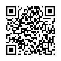 QR Code for bitcoin:1EDEYFQcqmrPay8QzFgf28CwgxkYTdMwFD