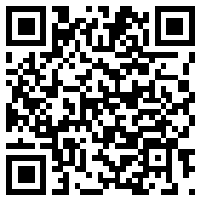 QR Code for bitcoin:1EDF2pdUfCn1QmtVD6DBAFmSo96r2mGF1X