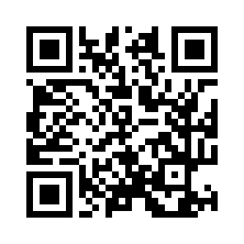 QR Code for bitcoin:1EDF5P2zSmdvD9Z8H3mLHoagA4ijTZj46w