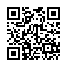 QR Code for bitcoin:1EDFEES537YHhUK4aCDMPmXom6tBh2JvZX