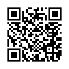 QR Code for bitcoin:1EDFJ2FBZzhMAHA32cSct5LfL4kQd79bG3