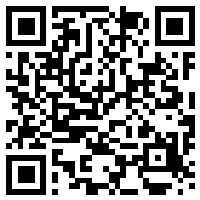 QR Code for bitcoin:1EDFJsB7T6DToqpSvxzVNy4Uhtnev6V11H