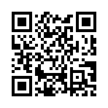 QR Code for bitcoin:1EDFSyYP7WxECGRW8xar9P4P9VAJPsiD8P