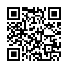 QR Code for bitcoin:1EDFdJdwDntoFhUD7TrXvUdGjx9ksTA5sr