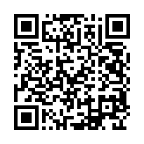 QR Code for bitcoin:1EDFdTnBDHshaSZNQDMivgZhPPpgkCgGDP