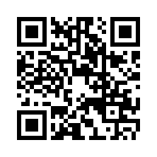 QR Code for bitcoin:1EDFhPJ6Fsm6RP8VmpUbdKWLFrEQQDFjH6