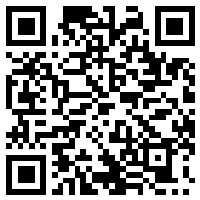 QR Code for bitcoin:1EDFmsdQYn8DzYJ2dcAMim6GxChbH9PA1A