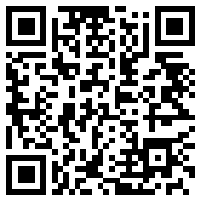 QR Code for bitcoin:1EDFrGrVC5TvoTsena1TLCFE8hijsGYqVH