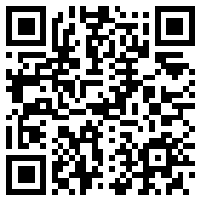 QR Code for bitcoin:1EDG48h4svy61dTGKLGeCD2JjqbhRLVEpk