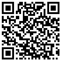 QR Code for bitcoin:1EDG5G7hMQL3dSoXRApXsG64D3et4rNkWW