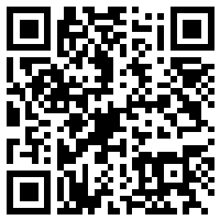 QR Code for bitcoin:1EDH9cFbTatNU2AveUScvbFrYooN6hGyBD