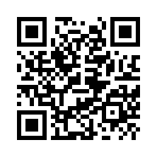 QR Code for bitcoin:1EDHJh6EYcD4BErWZ91ZexTKFcvmRY4WeS