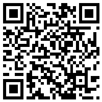 QR Code for bitcoin:1EDHYetbuKd5HJNdwKFw4DYwHdUDNhkhbk