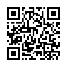 QR Code for bitcoin:1EDHkuuBLjRwXiHDdHoH5jUrbW7TyAeGfB