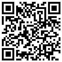 QR Code for bitcoin:1EDJ1ADWWfdhdMkm9QuyyYB9evVbx78wma