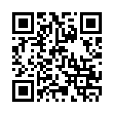 QR Code for bitcoin:1EDJRC9TVeFc3aKYzjtec2t462T5kVpyYw