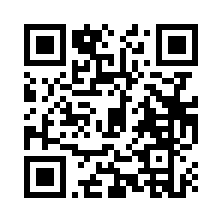 QR Code for bitcoin:1EDJcA2n81yiH9kdoQFgjRqiSLUvtfidPy