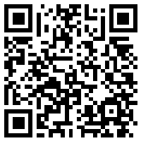 QR Code for bitcoin:1EDJircgJAeFQz1PLNTceGTFmGrp5ng5WH