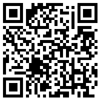 QR Code for bitcoin:1EDJypcJYYdfK446LmnLjUQMPMPZGL37Ar