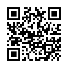 QR Code for bitcoin:1EDJzmGYbMXMafCMBscuwyPAd7fxpNEWGy