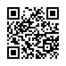 QR Code for bitcoin:1EDK54vpLTtZSzuVfEwJr6bFUA2yrdfLhF