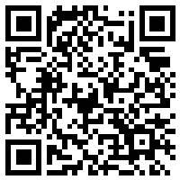 QR Code for bitcoin:1EDK8EbdirJ6Ysnref8K7AaCMk6Ht6VniJ