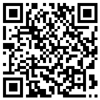 QR Code for bitcoin:1EDKV2tpGXvTa4xT3KVB3jAU2aFTkTPWVD