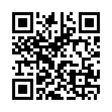 QR Code for bitcoin:1EDKfq68M2XVoQ7EdkLQey7K2CLYnssdb6