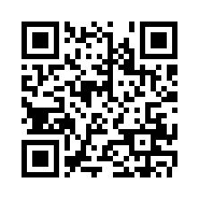 QR Code for bitcoin:1EDKh9bjWt9gsjRZSJ2ToCc8PSFZhSTbRD