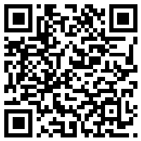 QR Code for bitcoin:1EDKiAwLD2G6UZHvL7FrzW9STDVB9sMB2e