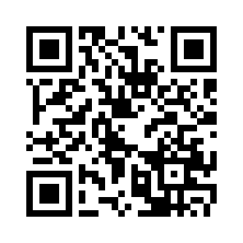 QR Code for bitcoin:1EDLAuByzSsPFAEMdheU5AYsCgntpP1kwZ