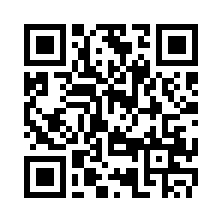 QR Code for bitcoin:1EDLF434LG1F2XbaG2mn6jdWgRBwYRiFdt