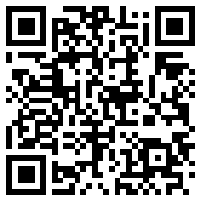 QR Code for bitcoin:1EDLWNbBMpmTb2eaR7DBbURCyDeqzYF3Gv