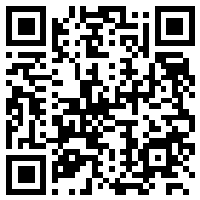 QR Code for bitcoin:1EDLoQK4HdMewmfDyP3gDkMWMNktepttSb