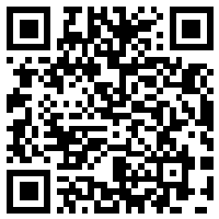 QR Code for bitcoin:1EDMC8Um6FSMSZ8KuZku76NKv6ZoVCfjor