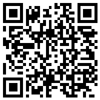 QR Code for bitcoin:1EDMF7J4KVQt1FmgUVCThjzTu57ce55HPB