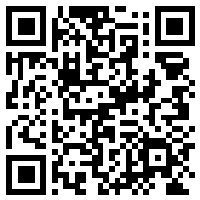 QR Code for bitcoin:1EDMMLdb1rxrhJNuwa4STQTYFcSuqud2rE