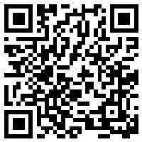 QR Code for bitcoin:1EDMa7hhkmhXMi8kRLxKtQ4FvUSP5dDnF9