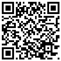 QR Code for bitcoin:1EDMfkXQ9hUHVcdZd4CxLC1Anvbc49eMR3