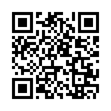 QR Code for bitcoin:1EDMmreS2KDA5fSyu7tv85B3B3RZRah5fP